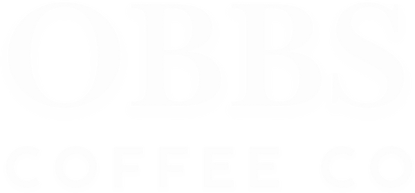 Obbs Coffee Co